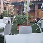 Mhotel Motta Hotel Costigliole d'Asti