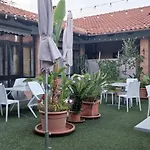 Mhotel Motta 3* Costigliole d'Asti