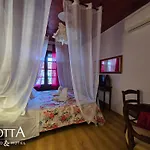 Hotel Mhotel Motta