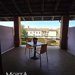 Hotel Mhotel Motta Costigliole d'Asti