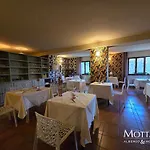 Mhotel Motta Hotel Costigliole d'Asti