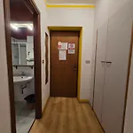 Mhotel Motta