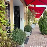 Mhotel Motta Costigliole d'Asti