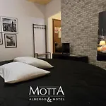 Mhotel Motta 3* Costigliole d'Asti