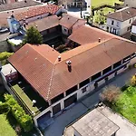 Mhotel Motta Hotel Costigliole d'Asti