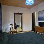 Mhotel Motta Costigliole d'Asti