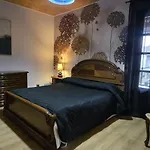 Mhotel Motta Hotel 3*