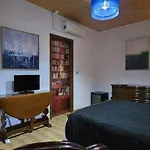 Hotel Mhotel Motta 3*