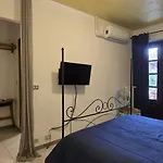 Mhotel Motta Hotel Costigliole d'Asti