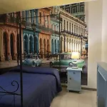Hotel Mhotel Motta Costigliole d'Asti