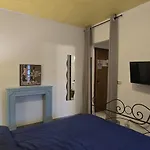 Mhotel Motta