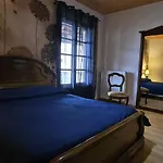 Mhotel Motta Hotel