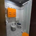 Mhotel Motta 3*