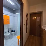 Mhotel Motta Costigliole d'Asti