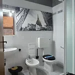 Hotel Mhotel Motta 3*