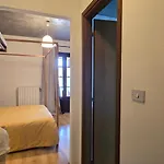 Mhotel Motta Hotel Costigliole d'Asti