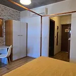 Hotel Mhotel Motta Costigliole d'Asti