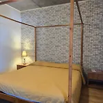 Mhotel Motta 3*