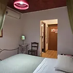 Mhotel Motta Costigliole d'Asti