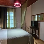 Hotel Mhotel Motta