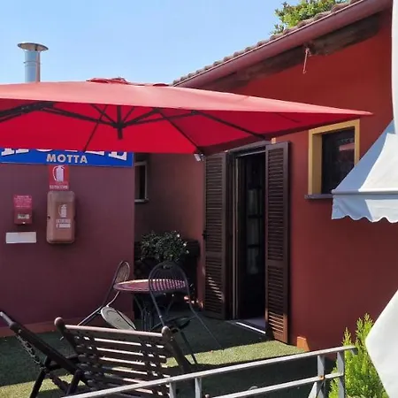 Mhotel Motta Hotel Costigliole d'Asti