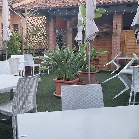 Mhotel Motta Hotel Costigliole d'Asti