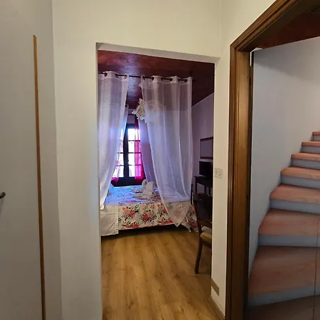 Hotel Mhotel Motta 3*