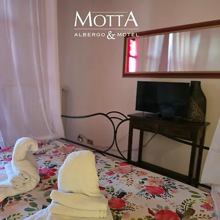 Mhotel Motta 3* Costigliole d'Asti