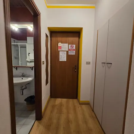 Mhotel Motta