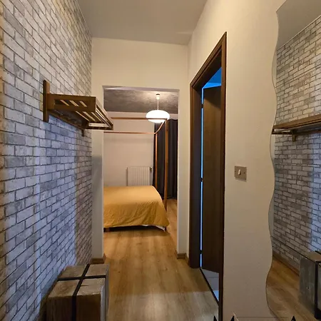 Mhotel Motta Hotel Costigliole d'Asti