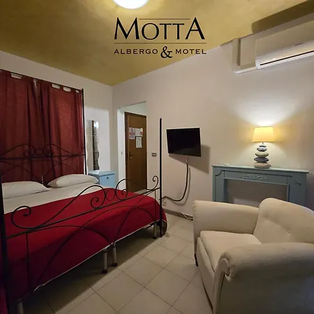 Mhotel Motta Costigliole d'Asti
