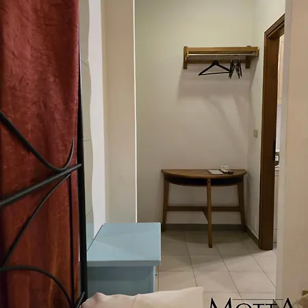 Mhotel Motta 3* Costigliole d'Asti