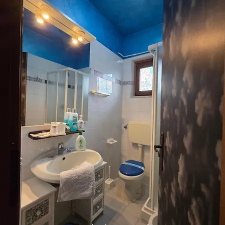 Mhotel Motta Hotel 3*