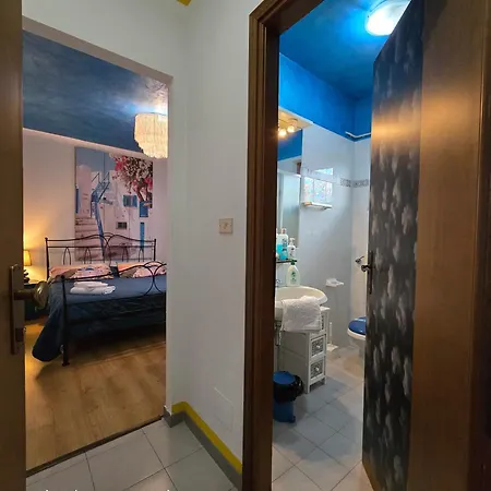 Hotel Mhotel Motta 3*