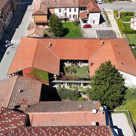 Mhotel Motta מלון 3*