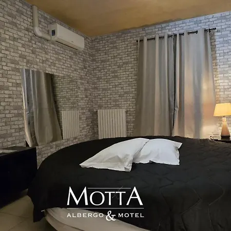 Hotel Mhotel Motta Costigliole d'Asti