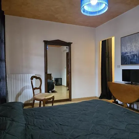 Mhotel Motta Costigliole d'Asti