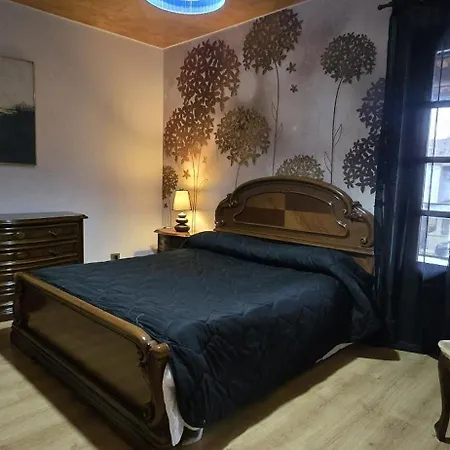 Mhotel Motta Hotel 3*