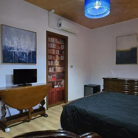 Hotel Mhotel Motta 3*
