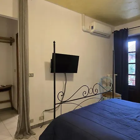 Mhotel Motta Hotel Costigliole d'Asti