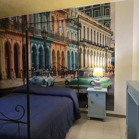 Hotel Mhotel Motta Costigliole d'Asti