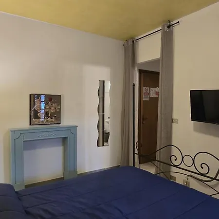 Mhotel Motta