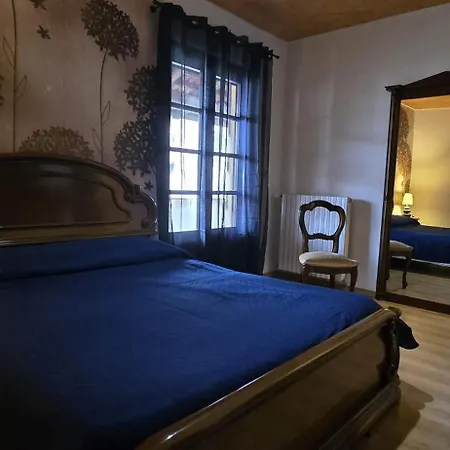 Mhotel Motta Hotel