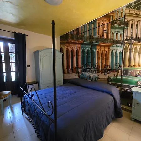 Mhotel Motta Hotel 3*