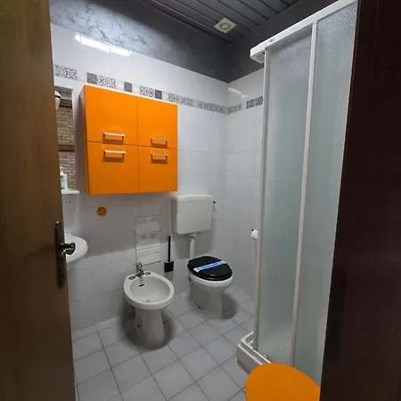 Mhotel Motta 3*