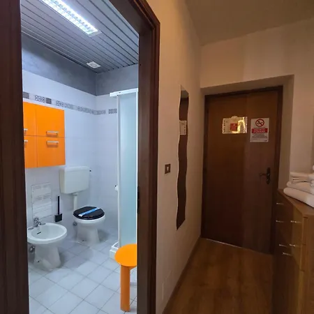Mhotel Motta Costigliole d'Asti