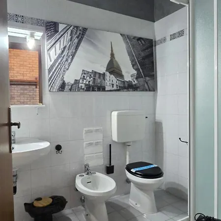 Hotel Mhotel Motta 3*