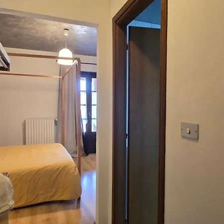 Mhotel Motta Hotel Costigliole d'Asti