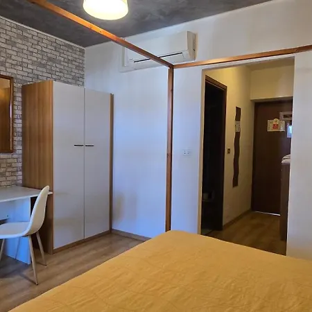 Hotel Mhotel Motta Costigliole d'Asti