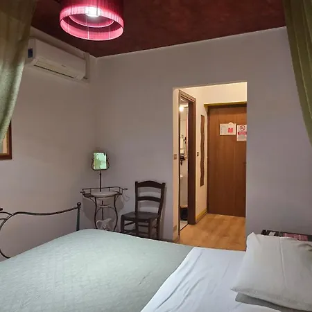 Mhotel Motta Costigliole d'Asti